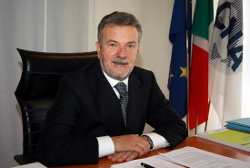 Featured image for “Malavasi  – Rete Imprese Italia: manovra economica ancora incerta e preoccupante”