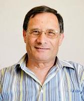 Featured image for “CNA: povero un pensionato su due. Per gli ex-artigiani situazione ancora più grave”