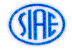 Featured image for “Convenzione CNA – SIAE. Sconti e riduzioni sulle tariffe 2011 per le imprese associate CNA”