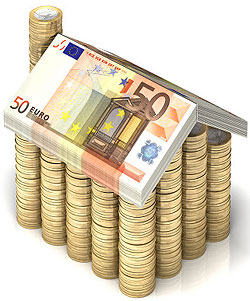 Featured image for “Ristrutturazioni edilizie, l’Agenzia delle Entrate ha pubblicato la nuova guida agli incentivi”