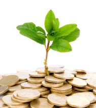 Featured image for “CNA: “Confidi, strumento fondamentale per le PMI””