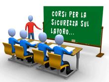 Featured image for “Corso sicurezza per datori di lavoro – 20 febbraio CNA Frosinone”