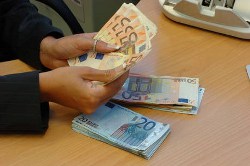 Featured image for “CNA: l’accesso al credito è il vero nodo per le Pmi”