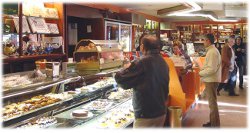 Featured image for “Obbligo della licenza per la vendita di prodotti alcolici”