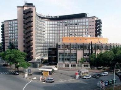 Featured image for “Regione Lazio. Crediti sanitari, le imprese possono chiedere il pagamento immediato”