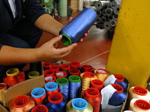 Featured image for “Tessile-moda, accordo per il contratto unico”