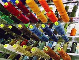 Featured image for “Emanata la circolare esplicativa dell’agevolazione “Tremonti Tessile””