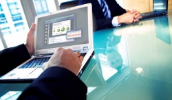 Featured image for “BIC Lazio, bando per il tutoraggio delle imprese della provincia di Frosinone”