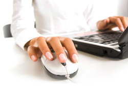 Featured image for “Cassa Integrazione in Deroga 2011 al via l’assistenza della CNA di Frosinone”