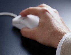 Featured image for “Sicurezza sul lavoro, click day dell’Inail delude le imprese. Risorse terminate in pochi minuti”