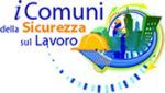 Featured image for ““I Comuni della Sicurezza sul Lavoro” – Veroli dal 31 gennaio al 3 febbraio”