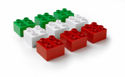 Featured image for “CNA: cambia il nostro parere sul federalismo se aumenta la pressione fiscale per le imprese”