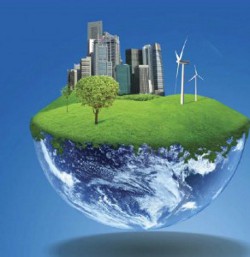 Featured image for “Premio “Impresa ambiente” 2011”