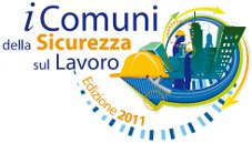 Featured image for “Da oggi pomeriggio Comune di Veroli e CNA insieme per la Sicurezza sui luoghi di lavoro”