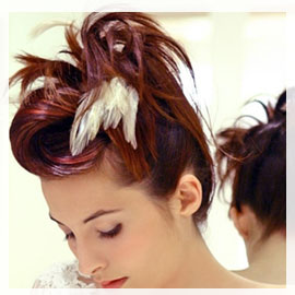 Featured image for “Acconciatura, la CNA presenta l’offerta formativa per i professionisti del settore”