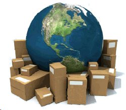 Featured image for “Seminario Aspin: Cosa cambia nei rapporti commerciali con l’estero”