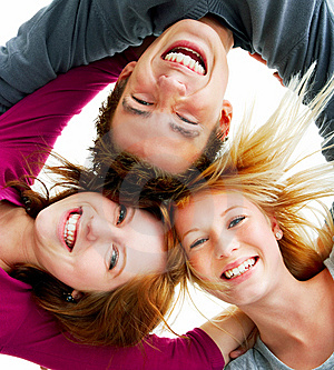 Featured image for “Ministero della gioventù, fondi per l’imprenditoria giovanile”