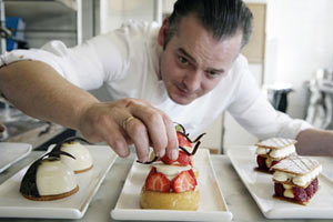 Featured image for “Corso addetti manipolazione degli alimenti  – personale dipendente”