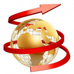 Featured image for “CNA Frosinone per l’Internazionalizzazione – 3 ottobre 2013”