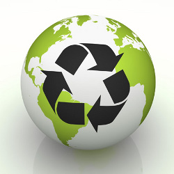 Featured image for “MUD-SISTRI comunicazione dati entro il 30 aprile”