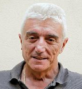 Featured image for “Dalla CNA 4 domande ai candidati a Sindaco della Città di Sora”