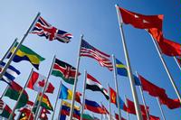 Featured image for “Camera di Commercio di Frosinone. Contributi per l’Internazionalizzazione”