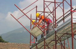 Featured image for “Corso Ponteggi, 19 aprile CNA Frosinone”