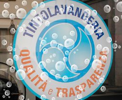 Featured image for “VIDEO – Tintolavanderie, Marchio di Garanzia Camerale. La CNA spiega come funziona e come richiederlo.”