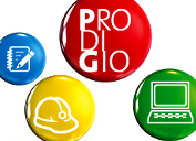 Featured image for “Incentivi regionali per le imprese che richiedono prestazioni professionali di laureati e giovani professionisti under 35”