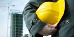 Featured image for “Corso sicurezza per Lavoratori – 6 giugno CNA Frosinone”