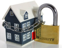 Featured image for “Seminario gratuito Sistemi Antintrusione – CNA Frosinone 8 giugno 2011”