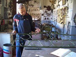 Featured image for “INAIL, riapertura termini per fruire della riduzione dei Premi artigiani per il 2011”