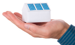 Featured image for “Quarto conto energia – Attivato il portale del GSE per l’inserimento delle domande per gli incentivi”