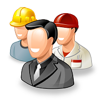 Featured image for “Corso sicurezza per Datori di Lavoro – 13 giugno CNA Sora”