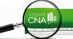 Featured image for “Iscrivi gratuitamente la tua impresa sul portale Aziendecna.it”