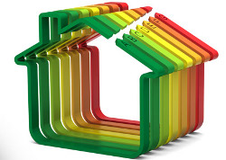 Featured image for “Corso di specializzazione per “Esperto bilancio energetico degli edifici””