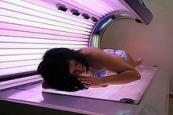 Featured image for “Estetica – Apparecchi elettromeccanici, presto l’assistenza CNA”