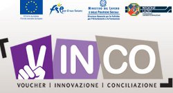 Featured image for “Progetto VINCO, voucher per la conciliazione lavoro-famiglia delle donne lavoratrici”