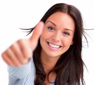 Featured image for “Imprese femminili, bando per potenziare la comunicazione”