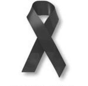 Featured image for “Comune di Sora, lutto cittadino per le vittime della fabbrica di fuochi di artificio”