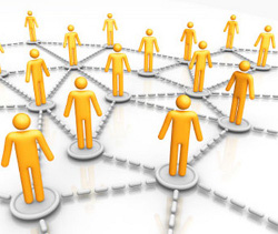 Featured image for “Interventi a favore dei Distretti Industriali. Coinvolto il Sistema Produttivo Locale del Chimico-Farmaceutico della provincia di Frosinone”