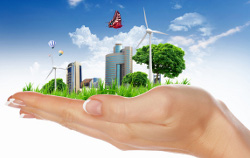 Featured image for “Regione Lazio, il Nuovo Piano Casa”