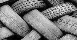 Featured image for “Smaltimento Pneumatici Fuori Uso, guida operativa della CNA”