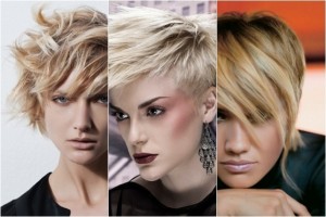 Featured image for “Eventi Professionali di Acconciatura CNA – Taglio moda Autunno/Inverno”