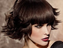 Featured image for “Lunedì 12 dicembre acconciatori in aggiornamento presso la CNA per interpretare e proporre i tagli moda vip”