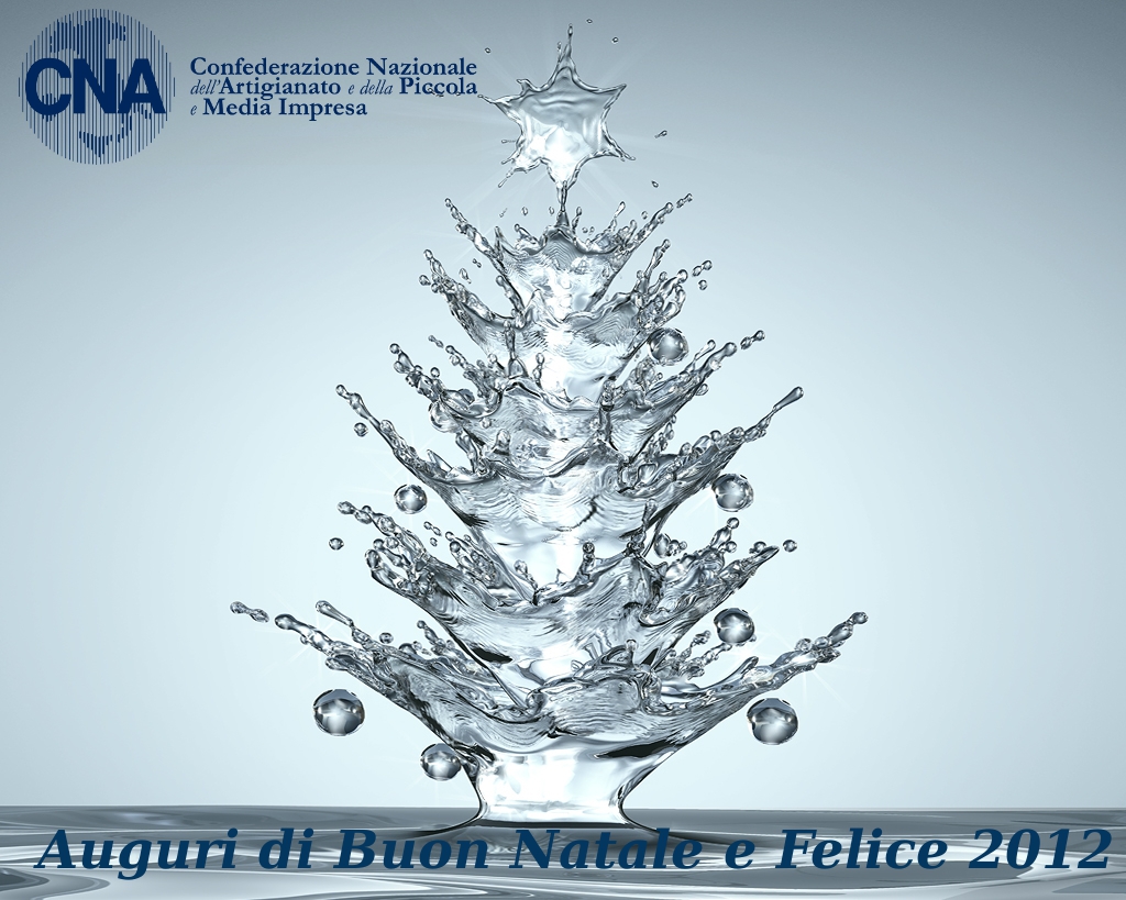 Featured image for “Chiusura uffici festività natalizie”