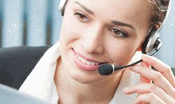 Featured image for “Registro Imprese Frosinone, attivato il Call Center”