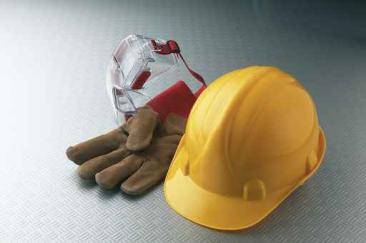 Featured image for “Riduzione tasso INAIL per le imprese che investono in sicurezza”