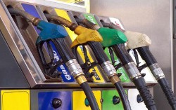 Featured image for “Rimborso accise autotrasportatori e altri soggetti per i consumi 2011. Nota 771 dell’Agenzia delle Dogane”