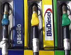 Featured image for “Possibile presentare la domanda per recuperare gli incrementi di accise del 2011”